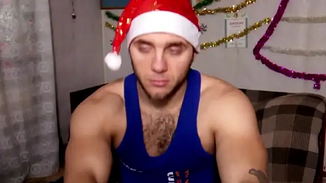 Jordan1Dior live sex cam