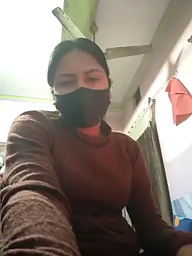 sanu_07's cam snapshot