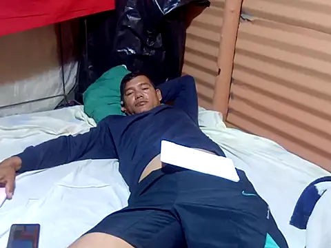 Franklin111230 live sex cam