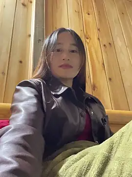 phungtiti's cam snapshot