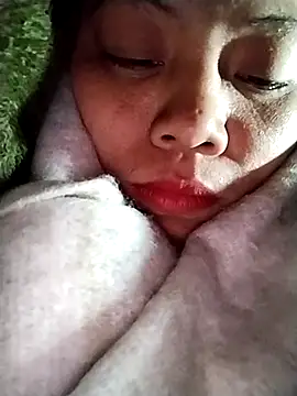 venu00's cam snapshot