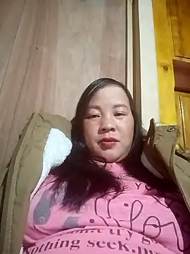 MinaYangon502's cam snapshot