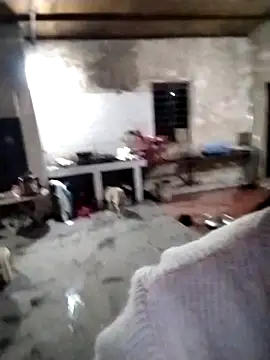 abigail-00's cam snapshot