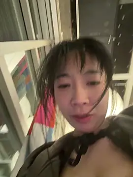 yourkeer's cam snapshot