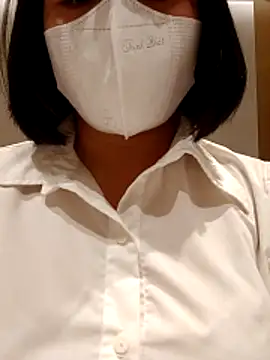 Mina-02's cam snapshot