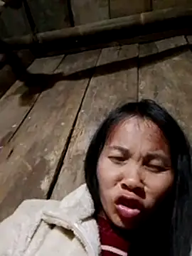 Ana_hoa's cam snapshot