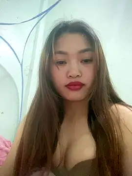 muti99's cam snapshot