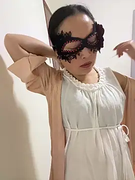 TL-46's cam snapshot