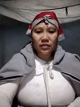 Linhcutex's cam snapshot