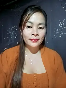 sofia999x's cam snapshot