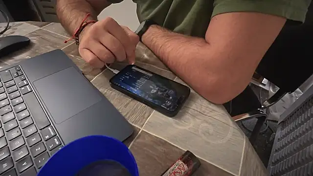 TARKAN1 live sex cam