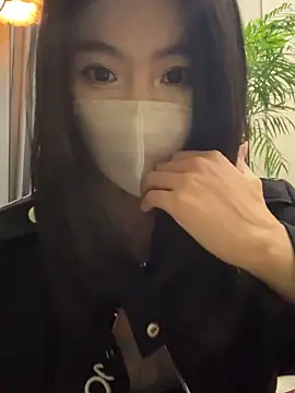 feifei-love's cam snapshot