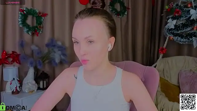 Wendy_mm's cam snapshot