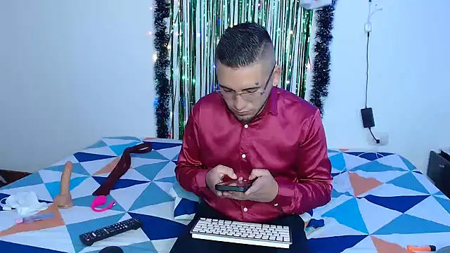 SexyAssXxx69's cam snapshot