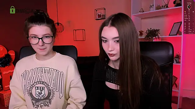 barbara_crazy's cam snapshot