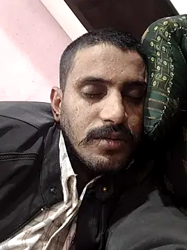 HotXKrish live sex cam