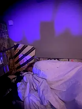 3615-ULLA live sex cam