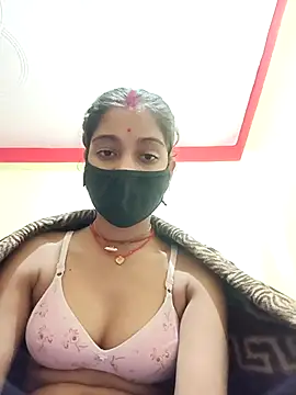 Chandni_Love143's cam snapshot