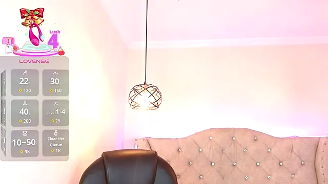 Eva_Walker_ live sex cam