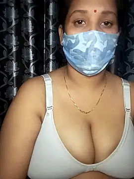 Sona_baby91's cam snapshot