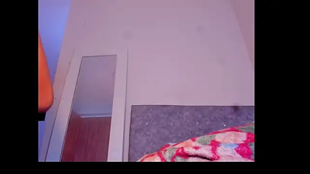 bad_girl_xxx's cam snapshot