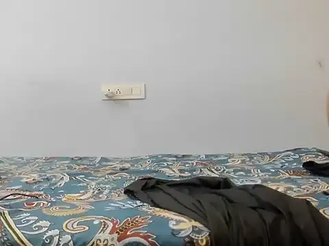 Zarakhan_'s cam snapshot