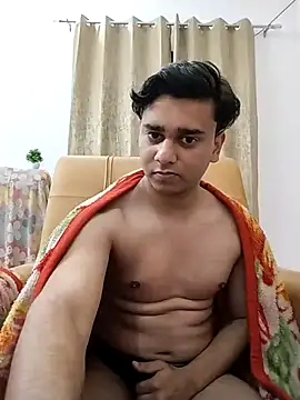 THEODORE54321 live sex cam