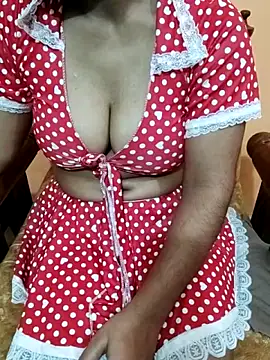 jasmine-21's cam snapshot