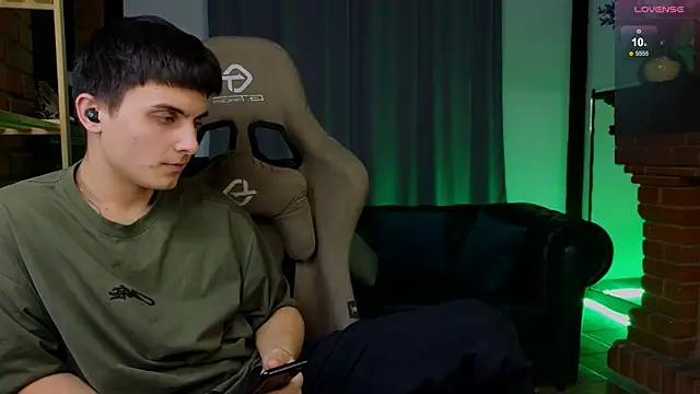 Marco_Flow live sex cam