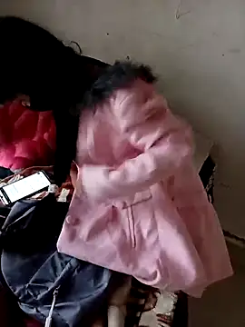 Nidhi-cam's cam snapshot