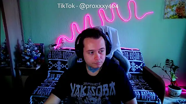 Rebalanced live sex cam