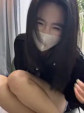 feifei-love's cam snapshot