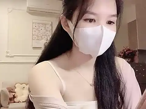 _ManMan_'s cam snapshot