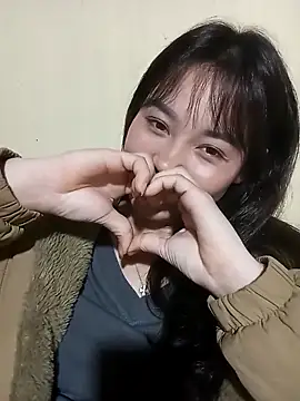 dorothyxx's cam snapshot