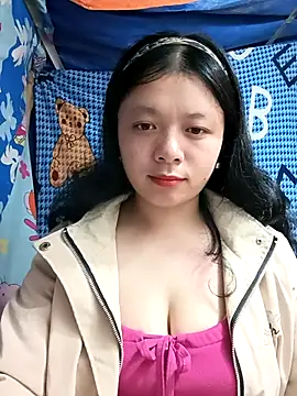 lisa-bae00's cam snapshot