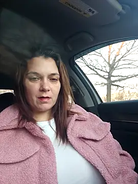 Aria423's cam snapshot