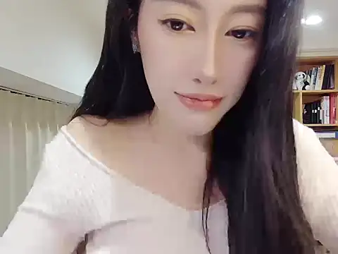 TXMIT's cam snapshot