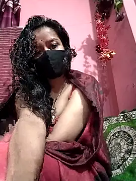 Nishi-'s cam snapshot