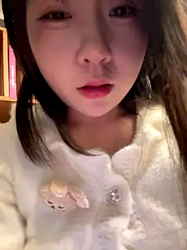 Xixi-Gala live sex cam