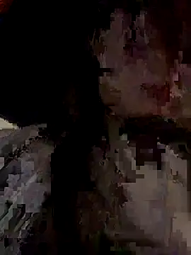 xixi_mm live sex cam