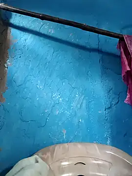 Harini_Gautam's cam snapshot