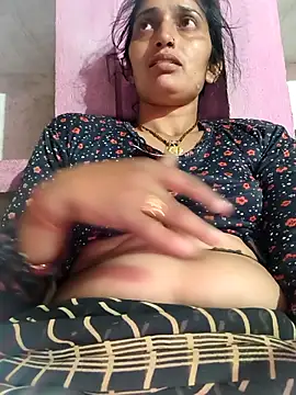 Pooja_shre live sex cam