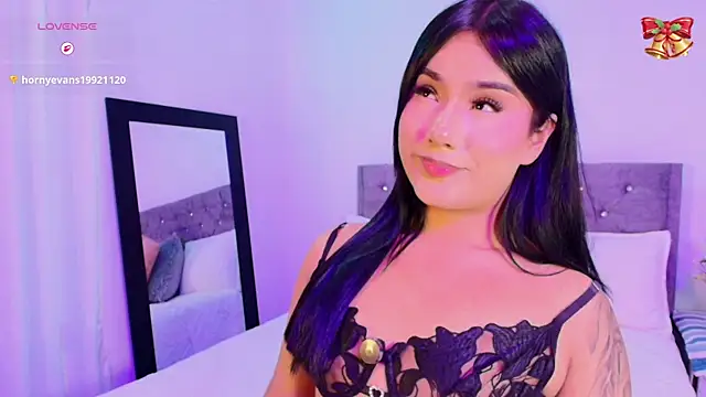 Vale_prado live sex cam