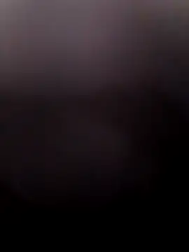 Hot-Sana2's cam snapshot