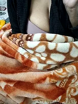 kabita756sarkar's cam snapshot