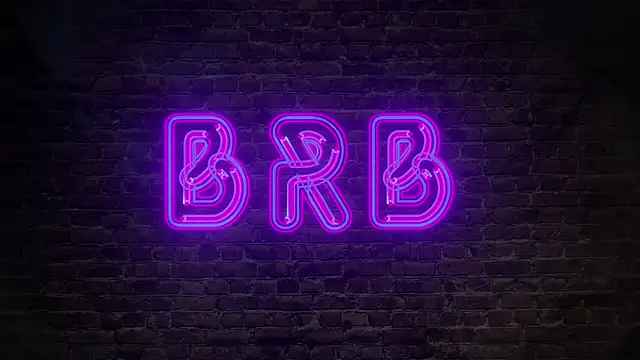 Yuriko_May's cam snapshot