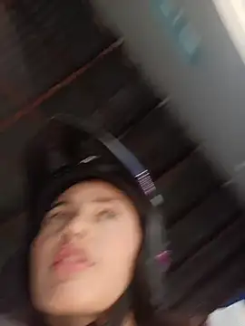 -Nicol's cam snapshot