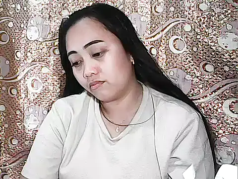 Pinay_Chubby20's cam snapshot