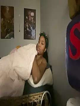 princesslivv's cam snapshot