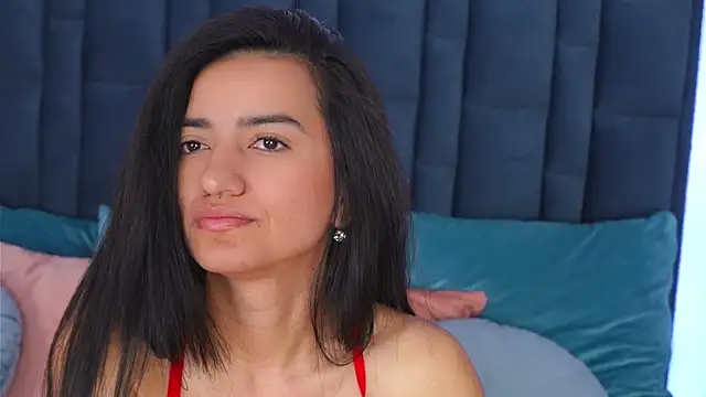 EmilyPrincy's cam snapshot